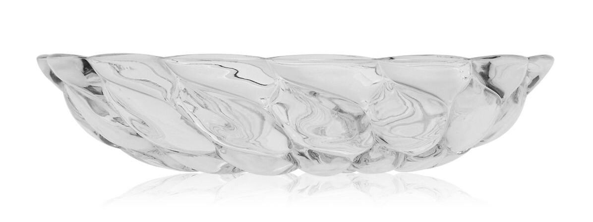 Jellies Family Plate by Kartell Furniture Accessories